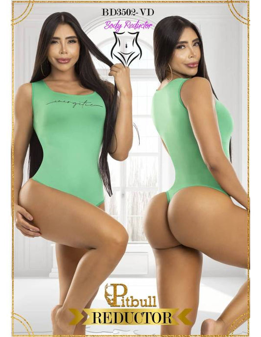 Body 3502