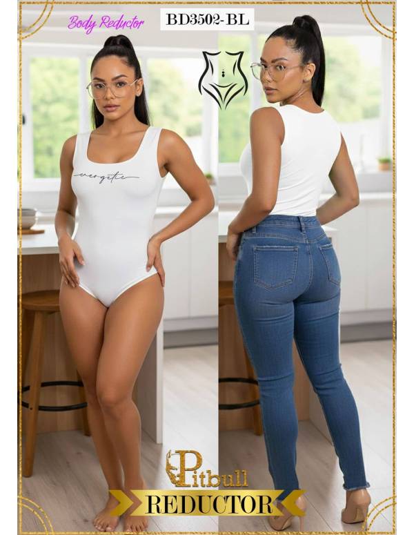 Body 3502