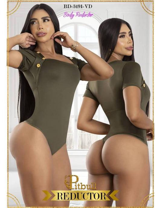 Body 3491