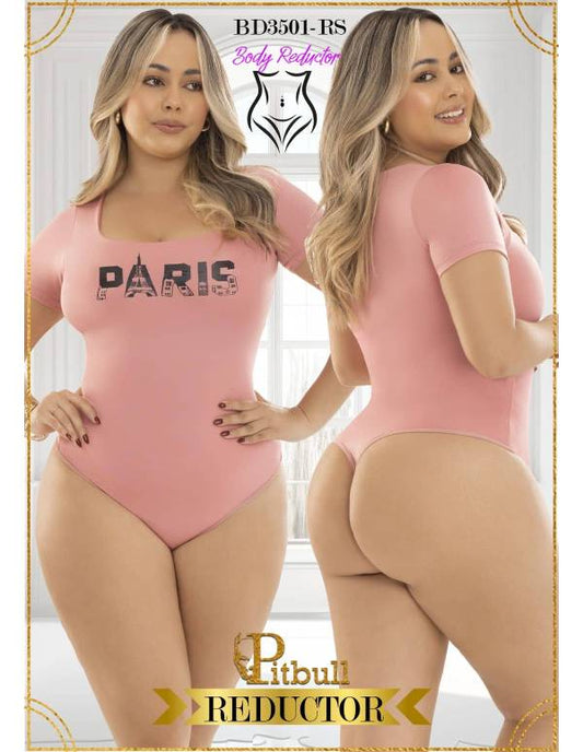 Body 3501