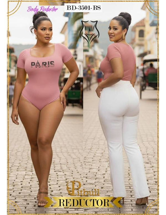 Body 3501