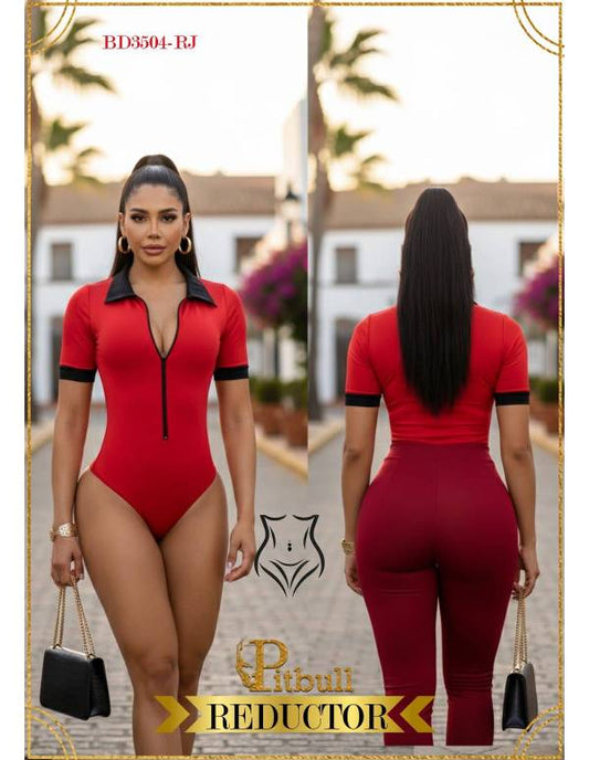 Body 3504