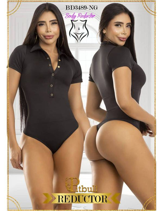 Body 3489