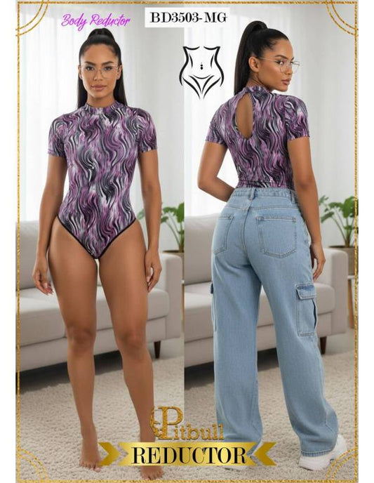 Body 3503