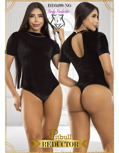 Body 3499