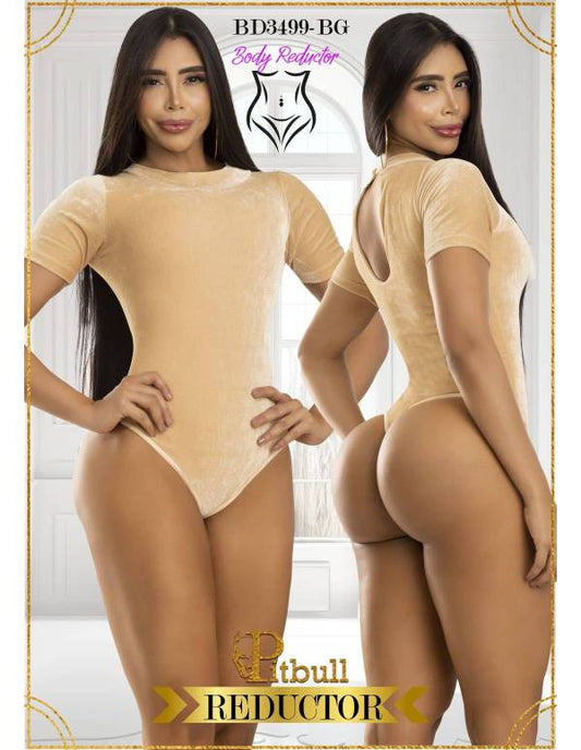 Body 3499
