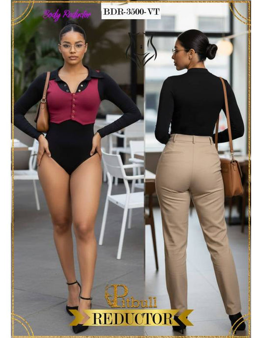 Body 3500