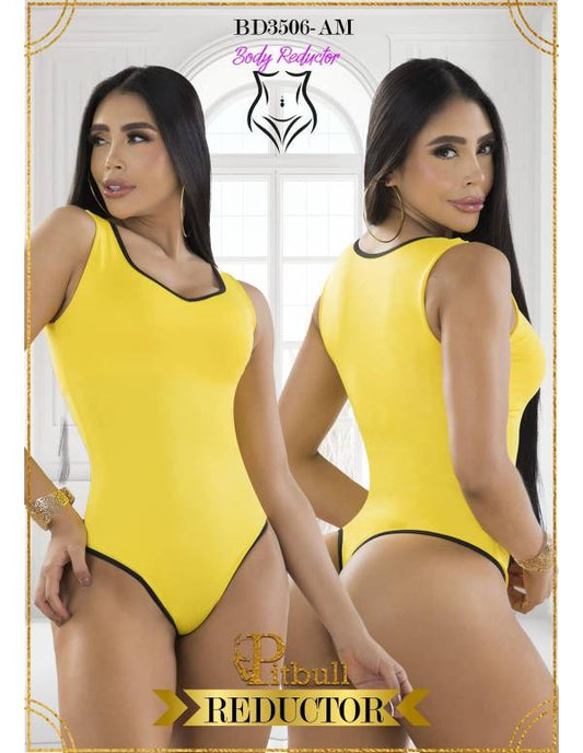 Body 3506