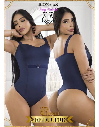 Body 3508