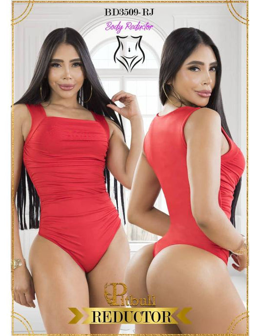 Body 3509
