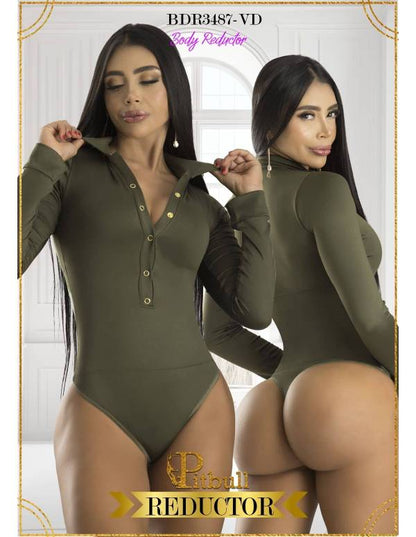 Body 3487