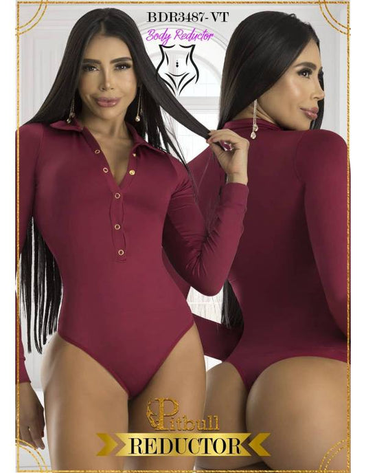 Body 3487