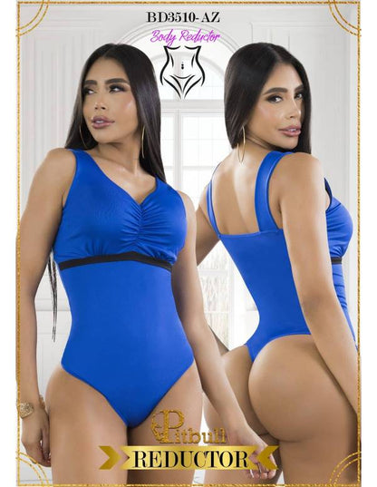 Body 3510