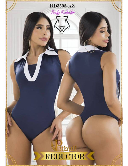 Body 3505