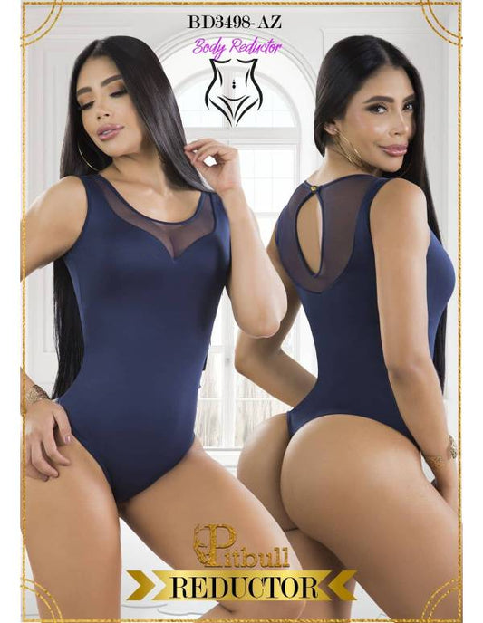 Body 3498