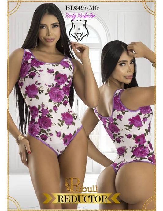 Body 3497