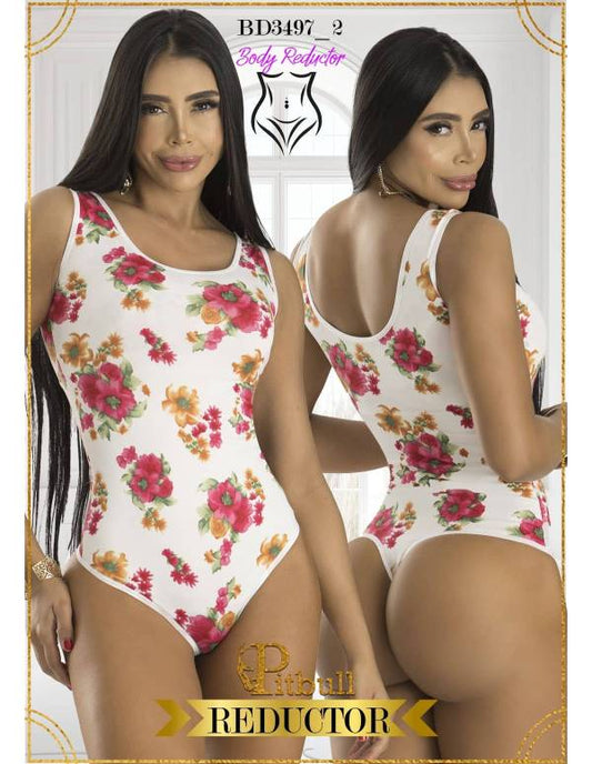 Body 3497-2