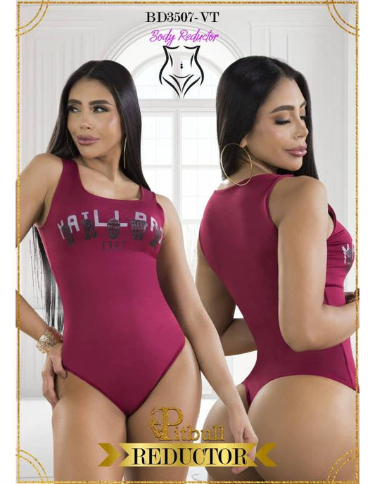 Body 3507