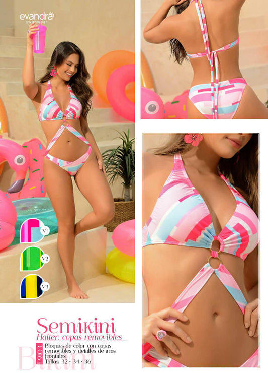 Bikini 9103
