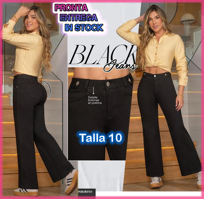 Jeans 2126