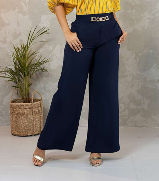 Pantalon 94703