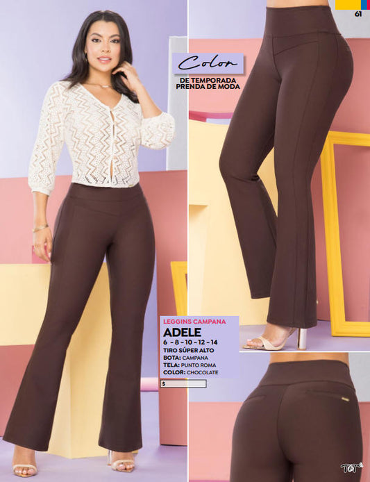 Leggins Adele