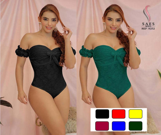 Body 9252
