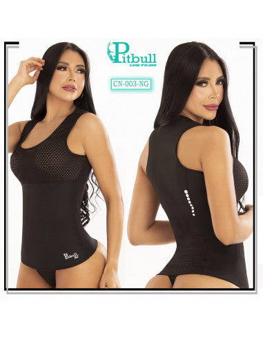 Faja camisilla CN003