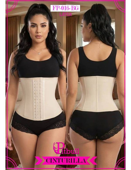 Faja Cinturilla FP016