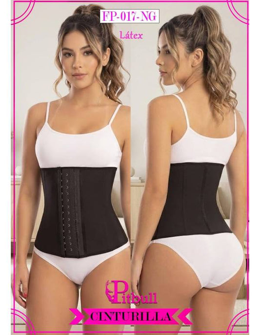 Faja Cinturilla FP017
