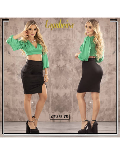 Conjunto 276