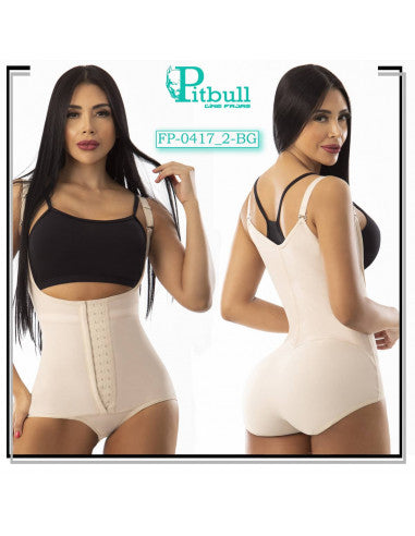 Faja Body FP0417-2