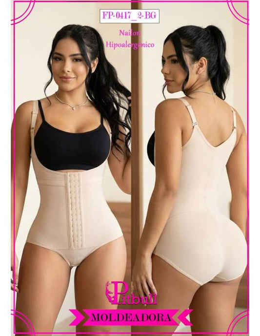 Faja Body FP0417-2