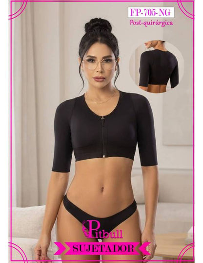 Faja Brasier FP705