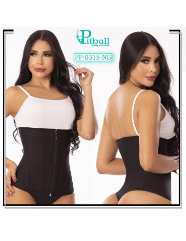 Faja Cinturilla FP0315