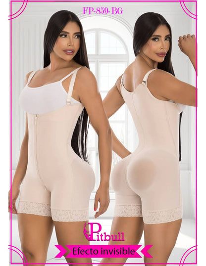 Faja Body FP859