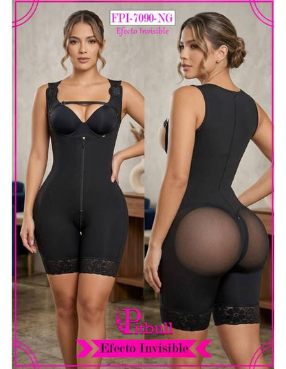 Faja Body  FP7090