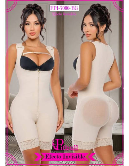 Faja Body  FP7090