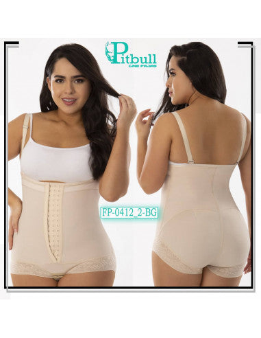 Faja Body FP0412-2