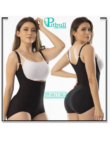 Faja Body FP0417