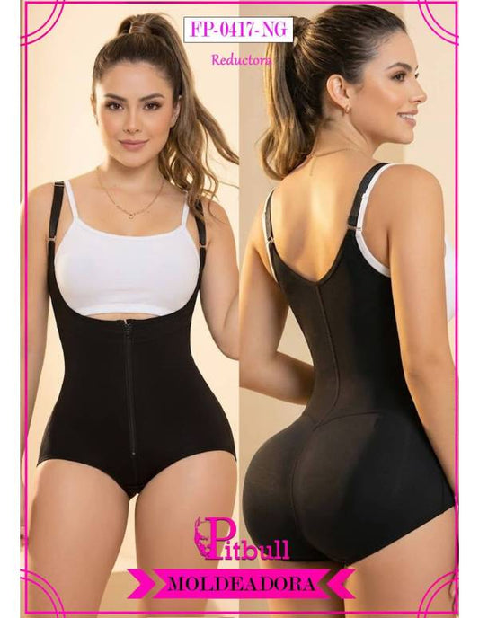 Faja Body FP0417