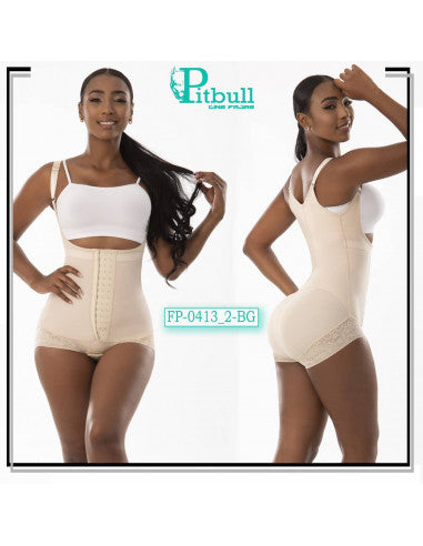 Faja Body FP0413-2