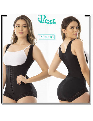 Faja Body FP0411