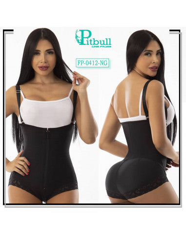 Faja Body FP0412