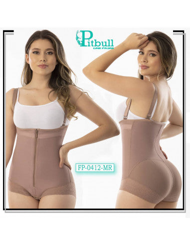 Faja Body FP0412