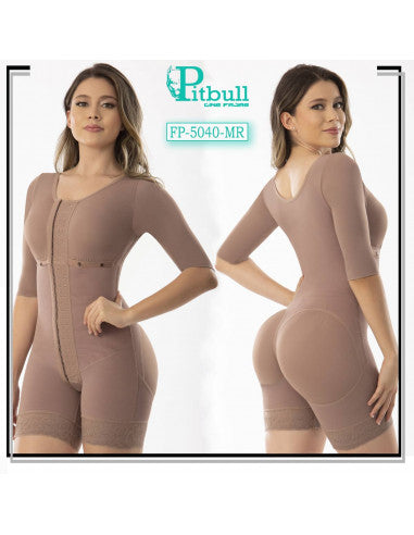 Faja Body FP5040