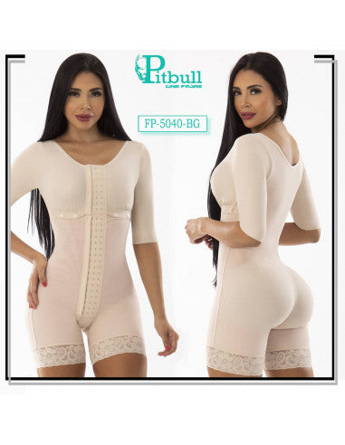 Faja Body FP5040