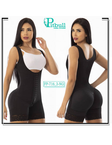 Faja Body FP716-3