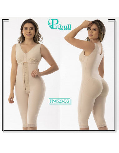 Faja Body FP0523