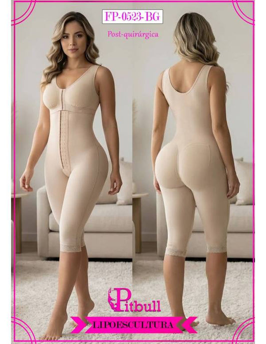 Faja Body FP0523